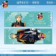 画像5: 【予約】刀剣乱舞　中国限定　星河コラボ　ホロチケット（入金〆切7日以内・9月末発送予定） (5)