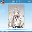 画像4: 【予約】刀剣乱舞　中国限定　星河コラボ　クリアカード（入金〆切7日以内・9月末発送予定） (4)