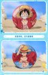 画像4: 【予約】ONE PIECE　中国限定　BOOMCOMICコラボ　魚人島編　缶バッジ　銀袋ブラインド・BOX（入金〆切7日以内・10月発送予定） (4)