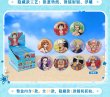 画像5: 【予約】ONE PIECE　中国限定　BOOMCOMICコラボ　魚人島編　缶バッジ　銀袋ブラインド・BOX（入金〆切7日以内・10月発送予定） (5)