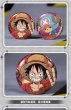 画像4: 【予約】ONE PIECE　中国限定　BOOMCOMICコラボ　パンクハザード編　缶バッジ　銀袋ブラインド・BOX（入金〆切7日以内・10月発送予定） (4)