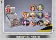 画像5: 【予約】ONE PIECE　中国限定　BOOMCOMICコラボ　パンクハザード編　缶バッジ　銀袋ブラインド・BOX（入金〆切7日以内・10月発送予定） (5)