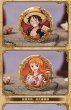 画像4: 【予約】ONE PIECE　中国限定　BOOMCOMICコラボ　ドレスローザ編　缶バッジ　銀袋ブラインド・BOX（入金〆切7日以内） (4)
