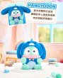 画像5: 【予約】Sanrio　中国限定　灵動創想コラボ　ぬいぐるみ（入金〆切3日以内)  (5)
