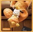 画像11: 【予約】Sanrio　中国限定　MINISOコラボ　ベーカリーシリーズ　フィギュア　ブラインド・BOX（入金〆切7日以内)  (11)
