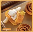 画像13: 【予約】Sanrio　中国限定　MINISOコラボ　ベーカリーシリーズ　フィギュア　ブラインド・BOX（入金〆切7日以内)  (13)