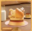 画像14: 【予約】Sanrio　中国限定　MINISOコラボ　ベーカリーシリーズ　フィギュア　ブラインド・BOX（入金〆切7日以内)  (14)