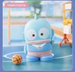 画像4: 【予約】Sanrio　中国限定　MINISOコラボ　スクールシリーズ　フィギュア　ブラインド・BOX（入金〆切7日以内)  (4)