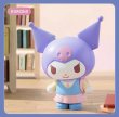 画像7: 【予約】Sanrio　中国限定　MINISOコラボ　スクールシリーズ　フィギュア　ブラインド・BOX（入金〆切7日以内)  (7)