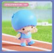 画像11: 【予約】Sanrio　中国限定　MINISOコラボ　スクールシリーズ　フィギュア　ブラインド・BOX（入金〆切7日以内)  (11)