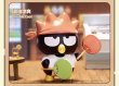 画像4: 【予約】Sanrio　中国限定　MINISOコラボ　サウナシリーズ　フィギュア　ブラインド・BOX（入金〆切7日以内)  (4)