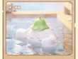 画像9: 【予約】Sanrio　中国限定　MINISOコラボ　サウナシリーズ　フィギュア　ブラインド・BOX（入金〆切7日以内)  (9)