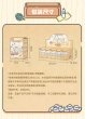 画像14: 【予約】Sanrio　中国限定　MINISOコラボ　サウナシリーズ　フィギュア　ブラインド・BOX（入金〆切7日以内)  (14)