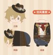 画像2: 【在庫品】偶像梦幻祭　中国限定　絵星絵楽マスコット （入金〆切7日以内) (2)