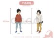 画像4: 【予約・なくなり次第終了】排球少年　中国限定　孤爪研磨　黒尾鉄朗　幼少期アクリルスタンド（入金〆切7日以内） (4)
