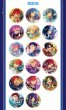 画像2: 【再販予約現品・なくなり次第終了】偶像梦幻祭　中国限定　星光缶バッジ　BOX（2次予約入金〆切3日以内)  (2)