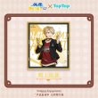 画像6: 【予約現品・なくなり次第終了】偶像梦幻祭　中国限定　TapTapコラボ　星動旅途　香り付き色紙（入金〆切7日以内) (6)