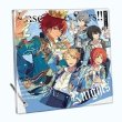 画像1: 【在庫品】偶像梦幻祭　中国限定　特典アクスタ(202411）　（入金〆切7日以内） (1)