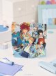 画像3: 【在庫品】偶像梦幻祭　中国限定　特典アクスタ(202411）　（入金〆切7日以内） (3)