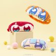 画像3: 【再販予約現品・なくなり次第終了】偶像梦幻祭　中国限定　大川先生コラボ　アイマスク（2次予約入金〆切3日以内) (3)