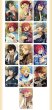 画像5: 【再販予約現品・なくなり次第終了】偶像梦幻祭　韓国限定　フォトカード第5弾　BOX（1次予約入金〆切5月16日12:00） (5)