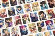 画像8: 【再販予約現品・なくなり次第終了】偶像梦幻祭　韓国限定　フォトカード第5弾　BOX（1次予約入金〆切5月16日12:00） (8)