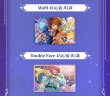 画像8: 【予約】偶像梦幻祭　中国限定　浮影流砂アクリル（入金〆切3日以内) (8)