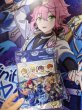 画像4: 【在庫品】偶像梦幻祭　中国限定　Infinity∞ 4周年　グッズセット　＜クリアカード＋ステッカーセット＞（入金〆切7日以内) (4)