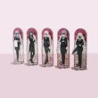 画像4: 【予約現品】BanG Dream！　中国限定　ローソンコラボ　アクリルスタンド（入金〆切3日以内) (4)