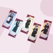 画像6: 【予約現品】BanG Dream！　中国限定　ローソンコラボ　ホロチケセット（入金〆切3日以内) (6)