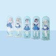 画像3: 【予約現品】BanG Dream！　中国限定　ローソンコラボ　アクリルスタンド（入金〆切3日以内) (3)