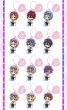 画像5: 【在庫品】偶像梦幻祭　中国限定　韓国限定mod厚型アクリル（入金〆切7日以内) (5)