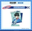 画像7: 【予約】蓝色禁区　中国限定　ローソンコラボ　アクリルスタンド（入金〆切7日以内） (7)