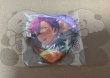 画像3: 【ポイント対象】偶像梦幻祭　中国限定　宝石心晴缶バッジ（入金〆切3日以内) (3)