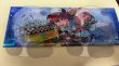 画像2: 【ポイント対象】偶像梦幻祭　中国限定　オーロラチケット（入金〆切3日以内) (2)