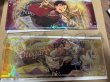 画像3: 【ポイント対象】偶像梦幻祭　中国限定　オーロラチケット（入金〆切3日以内) (3)