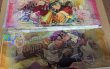 画像5: 【ポイント対象】偶像梦幻祭　中国限定　オーロラチケット（入金〆切3日以内) (5)