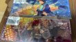 画像7: 【ポイント対象】偶像梦幻祭　中国限定　心悦記念券（入金〆切3日以内) (7)