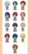 画像7: 【再販予約】偶像梦幻祭　中国限定　快適な時間ミニアクスタ（入金〆切3日以内) (7)