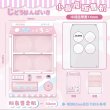 画像4: 【予約現品・なくなり次第終了】自動販売機型缶バッジケース（入金〆切7日以内） (4)