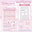 画像3: 【予約現品・なくなり次第終了】自動販売機型缶バッジケース（入金〆切7日以内） (3)