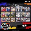 画像1: 【現品予約・なくなり次第終了】催眠麦克風　中国限定　色紙（入金〆切3日以内） (1)