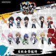 画像1: 【現品予約・なくなり次第終了】催眠麦克風　中国限定　Q版アクリルストラップ（入金〆切3日以内） (1)