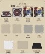 画像6: 【予約】崩壊スターレイル　中国限定　アベンチュリン 1/7 フィギュア　展示用ケース（入金〆切7日以内・230日ほど発送予定） (6)