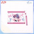 画像4: 【早期現品予約】恋与深空　中国限定　観影時光シリーズ　収納ポーチ（入金〆切5日内・75日ほど発送予定) (4)
