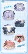 画像5: 【予約・非特典対象】鳴潮　中国限定　団子積みフィギュア　BOX（入金〆切6月19日・11月末発送予定） (5)