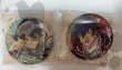 画像3: 【在庫品】偶像梦幻祭　中国限定　限定招募缶バッジ　第３弾　零・ジュン（入金〆切7日以内)  (3)