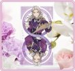 画像1: 【早期予約】偶像梦幻祭　中国限定　綻放カード第4弾　ランダム（10枚セット）（入金〆切6月25日・11月中旬発送予定) (1)