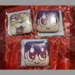 画像2: 【在庫品】偶像梦幻祭　中国限定　ぶくスタ　萌顔スクエア缶バッジ　（入金〆切7日以内） (2)