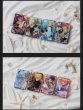 画像8: 【中国在庫品】偶像梦幻祭　中国限定　星耀流砂アクリルブロック　ブラインド　（入金〆切7日以内） (8)